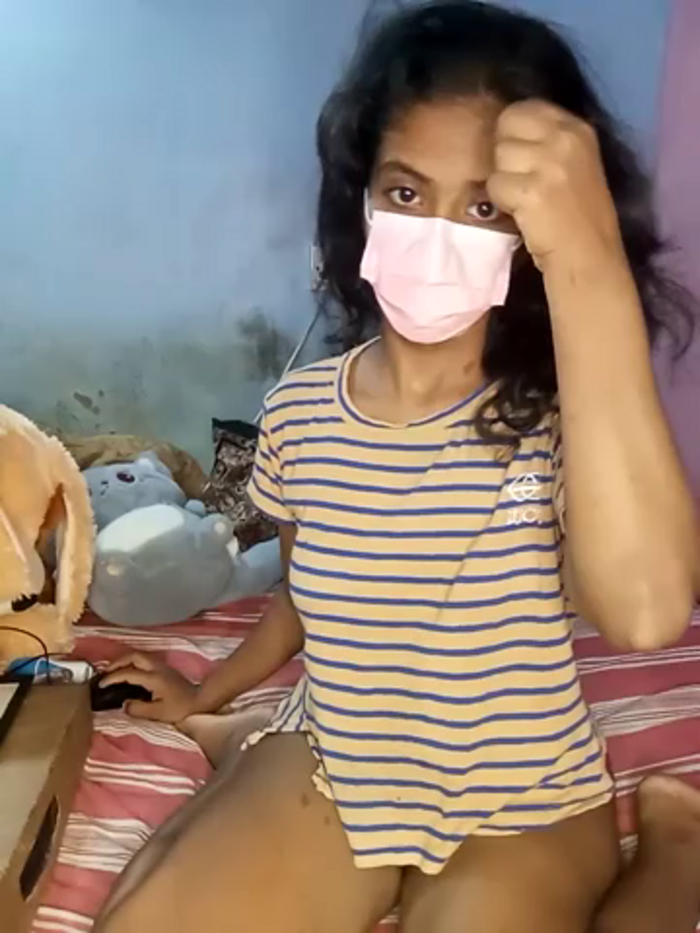 nadeeshakodituwakku