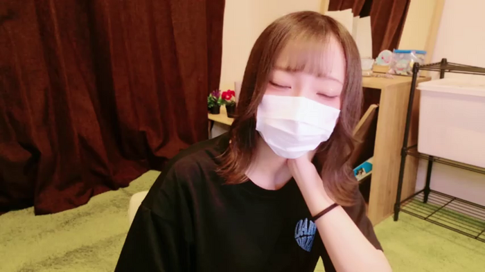 nyakotan