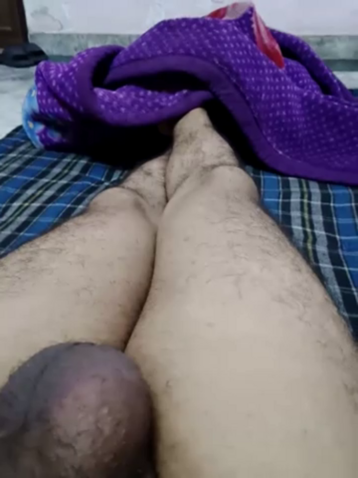 parizaade