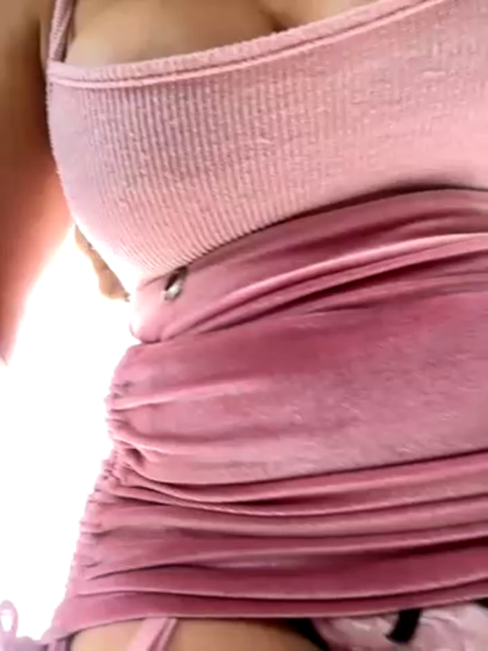 sammyqueenx21