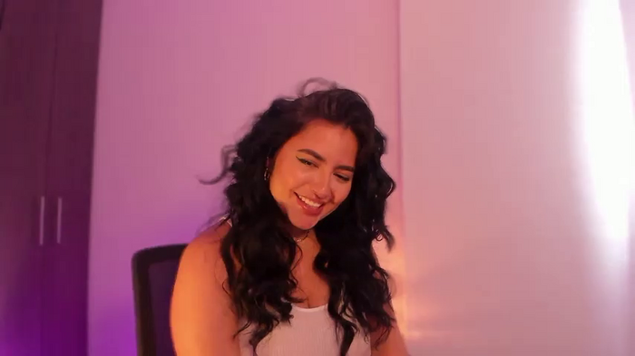 sukhakunis1