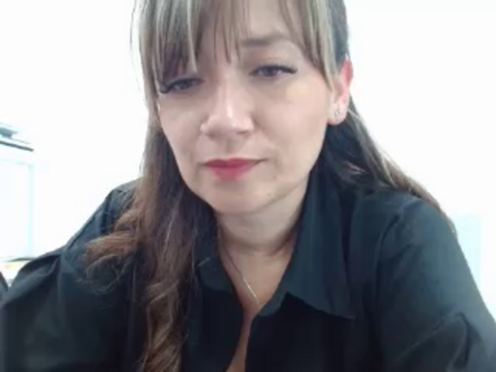 tata_laima__