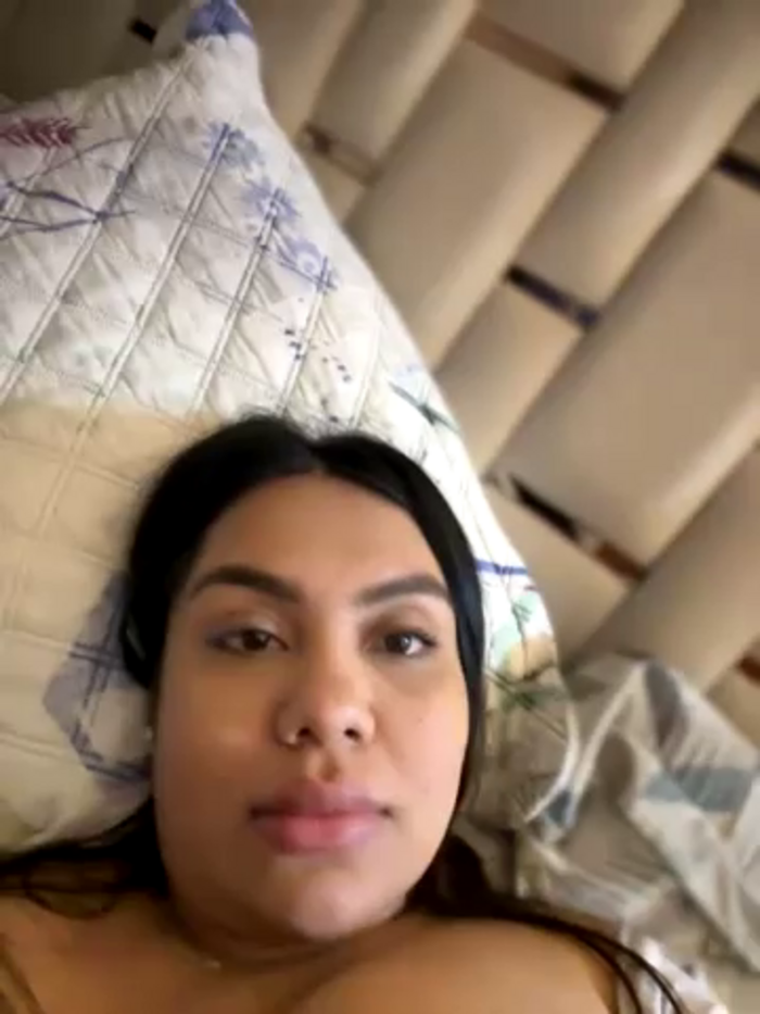 valeria2019hot
