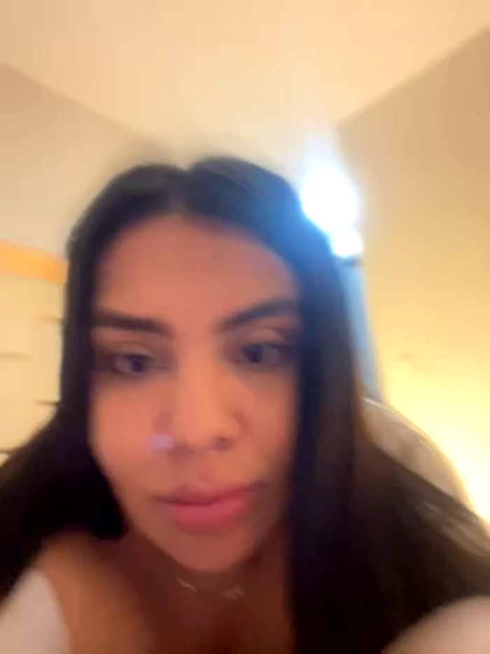 valeria2019hot