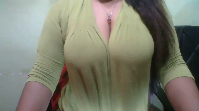 yourashawari