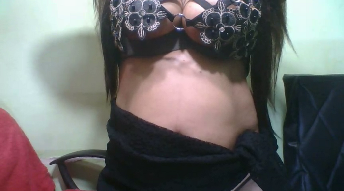 yourashawari