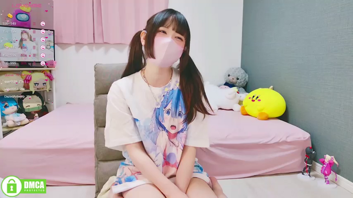 -M_Hinano_