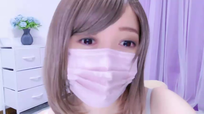 -YU-