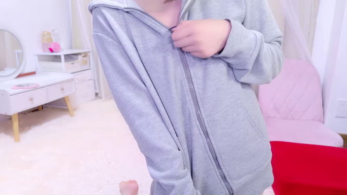 -Yuria-