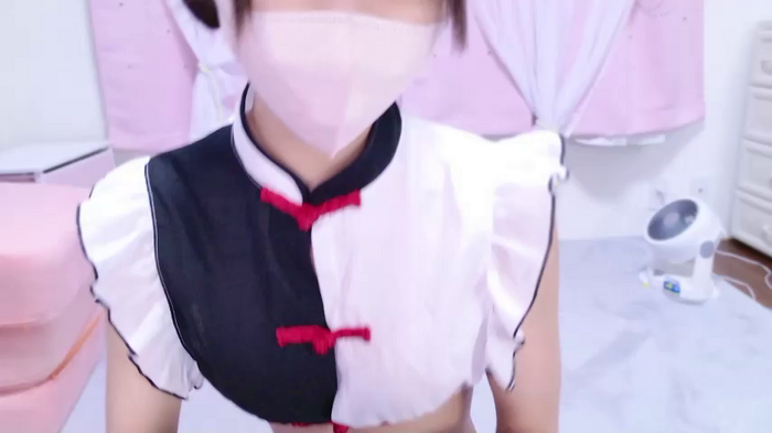 0o_NON_o0