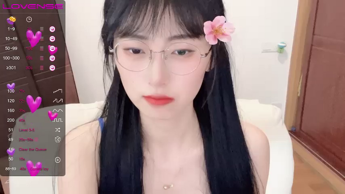 Agnes-sss