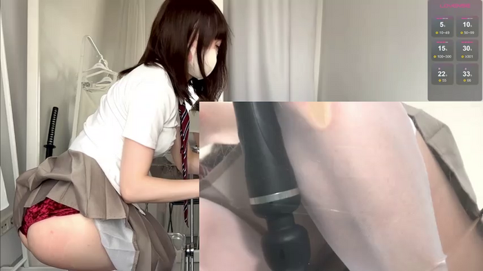 Aikawa_Mizuki