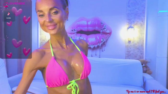 AlettaBlack