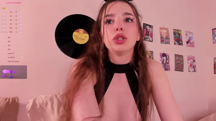 AliceBonam