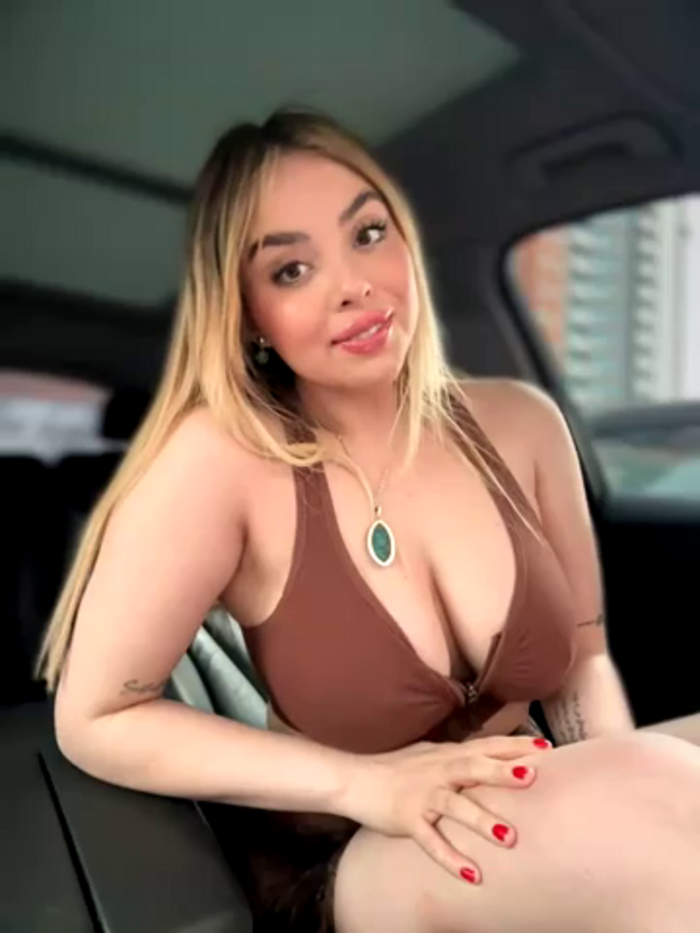 Alirawrz