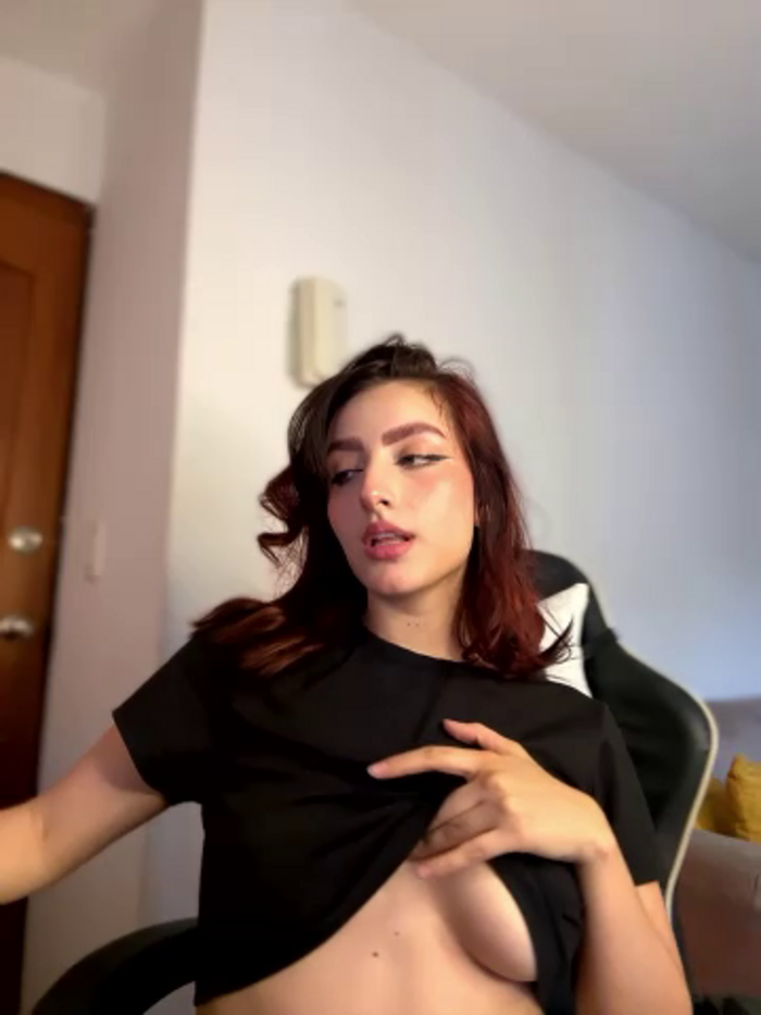 Anavi_