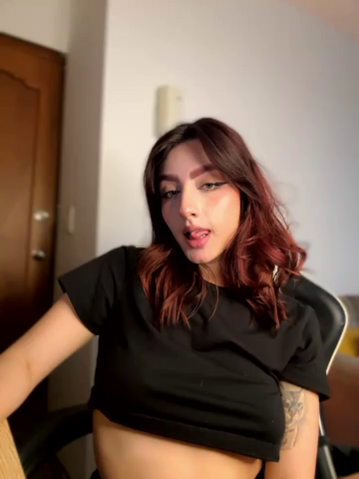 Anavi_