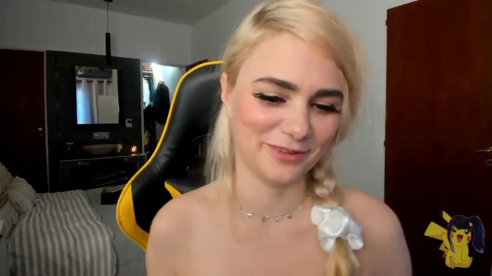 Angelaxxdemir