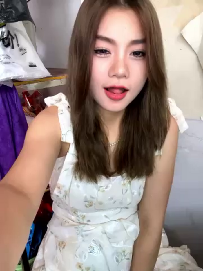 Asia-Melody