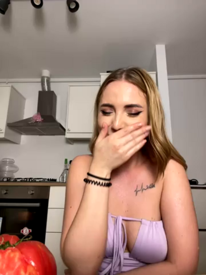 AvaGianna