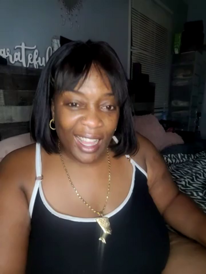 BBWLuscious1