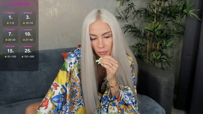 Bailey_Rush
