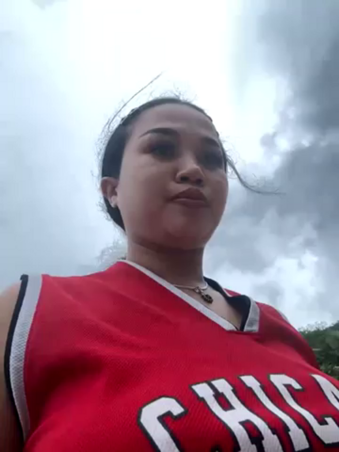 Bella_nasty69