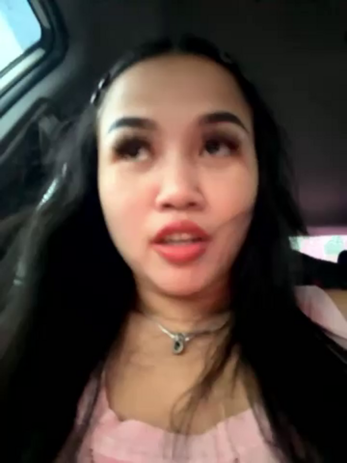 Bella_nasty69