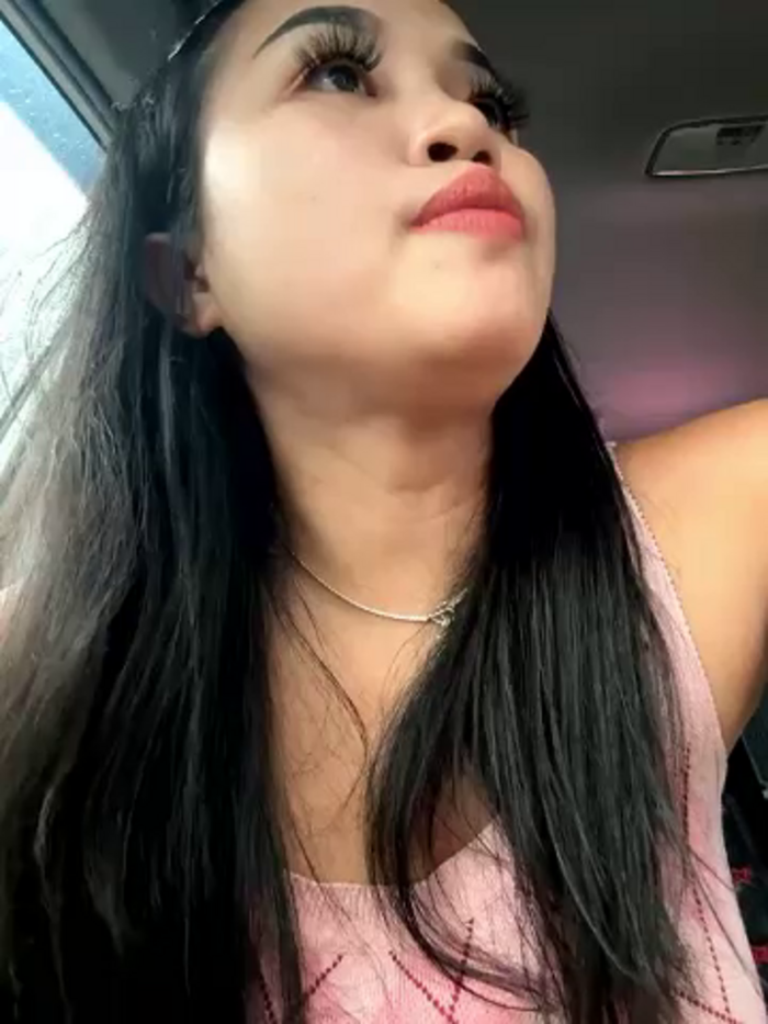 Bella_nasty69