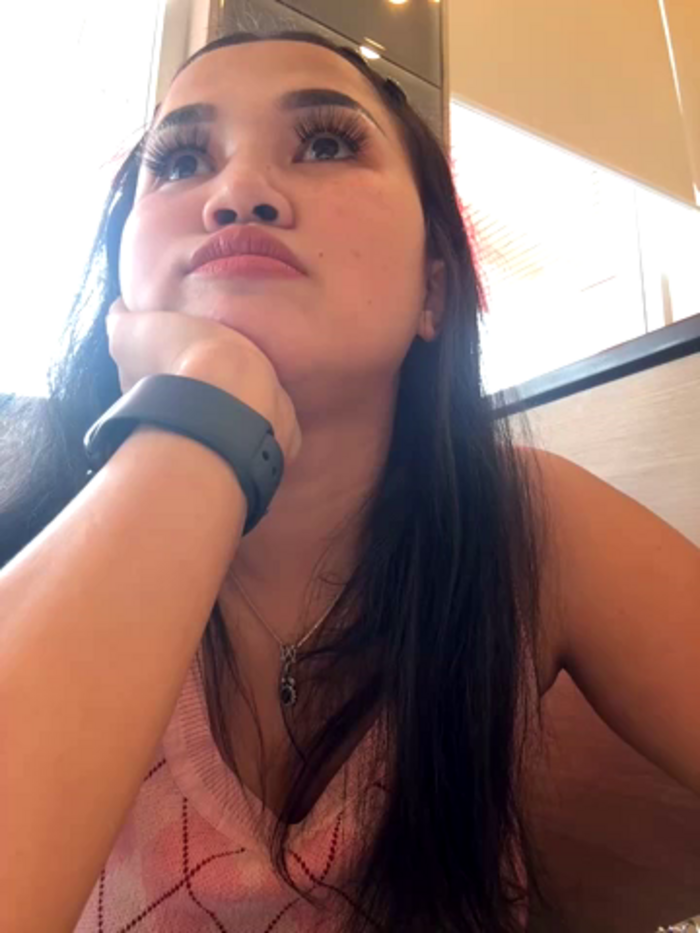 Bella_nasty69