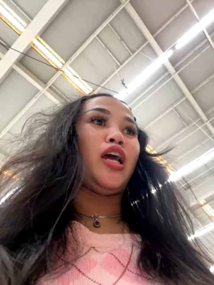 Bella_nasty69