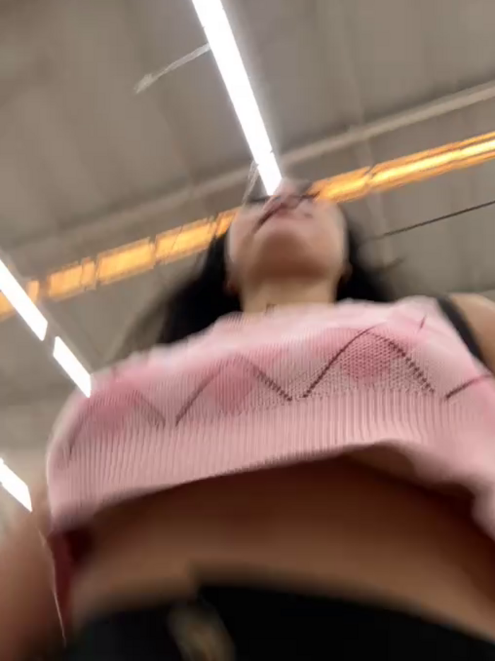 Bella_nasty69