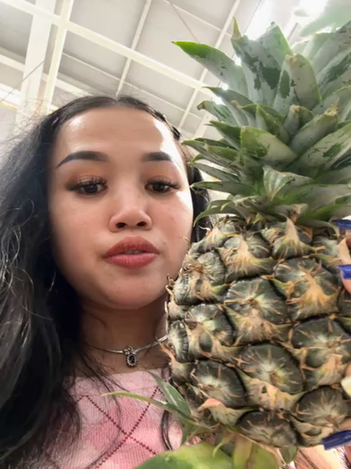 Bella_nasty69