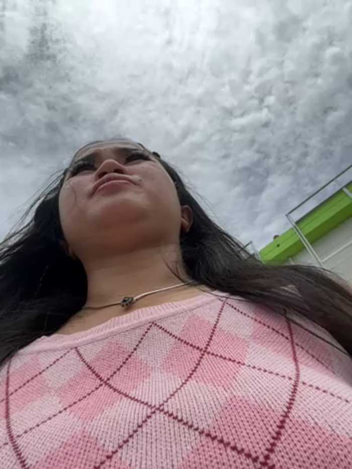 Bella_nasty69