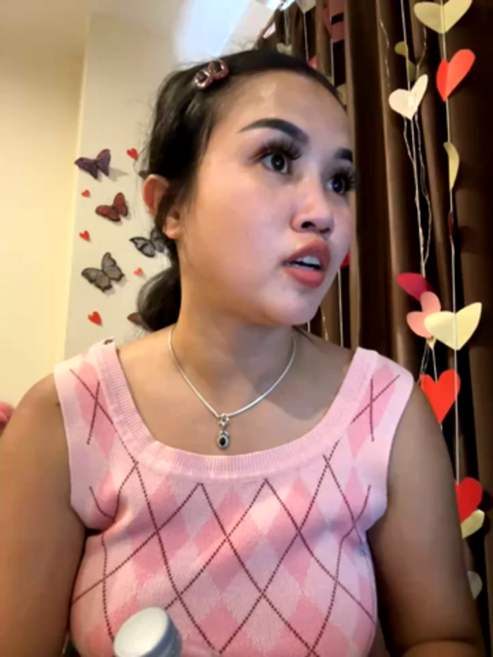 Bella_nasty69
