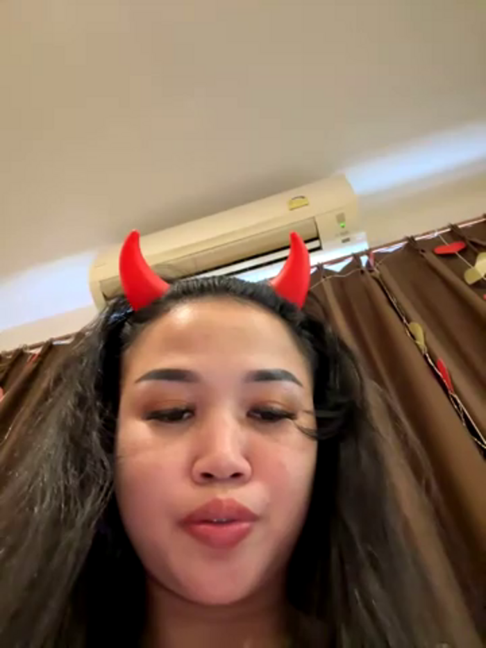 Bella_nasty69
