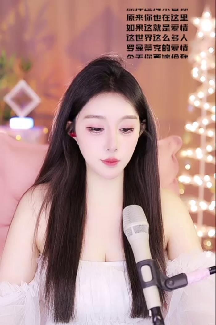 Candy-11