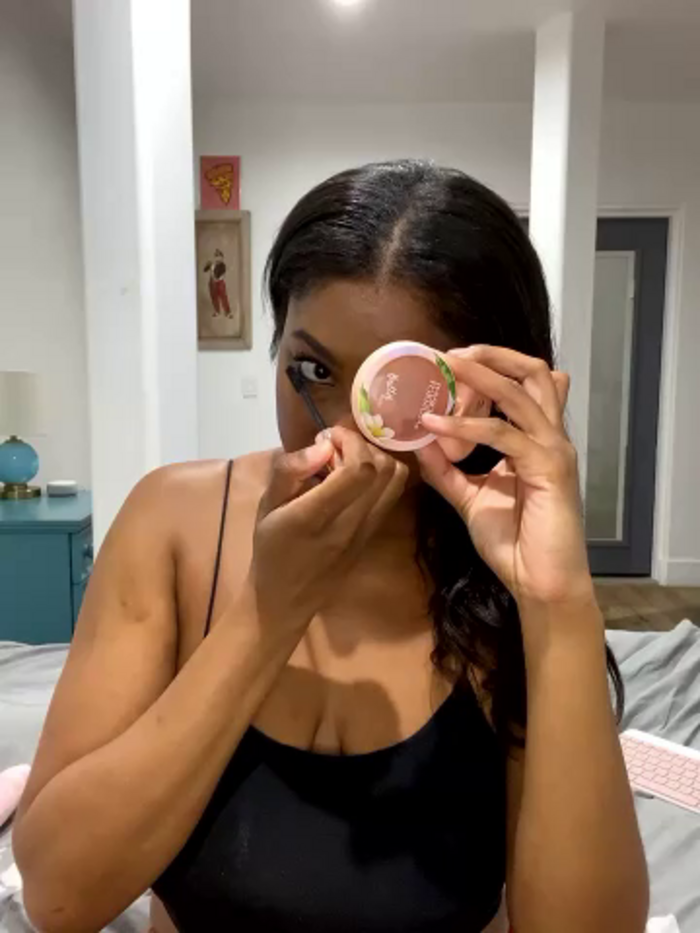 CandyLuxxx