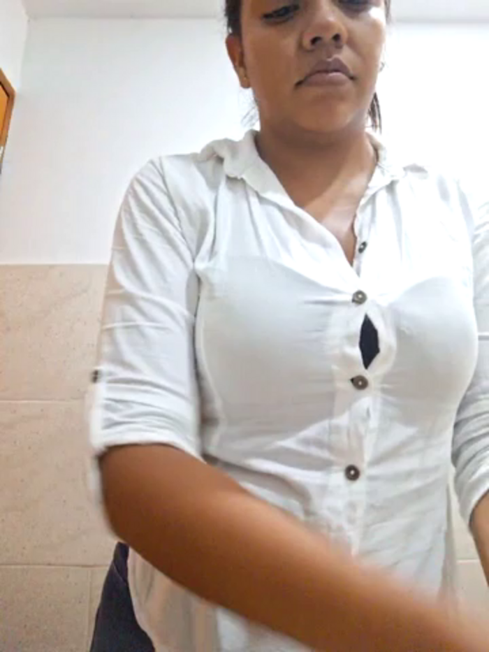 CanelitaPasion