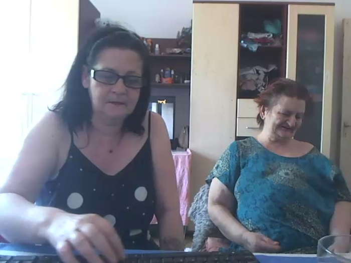 CarlaRaysa69