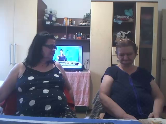CarlaRaysa69