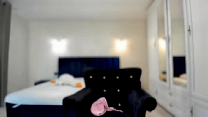 Challengeme1