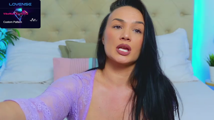 DaliyaArabian