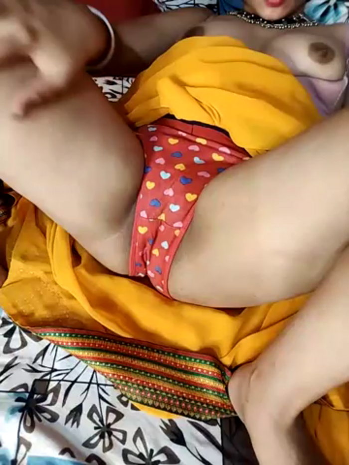 Diya_Chopra