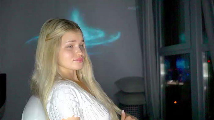 Elizabeth_Mason