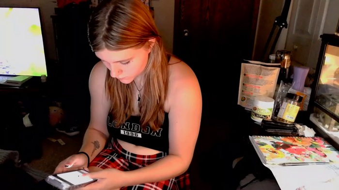 Elliewgfs