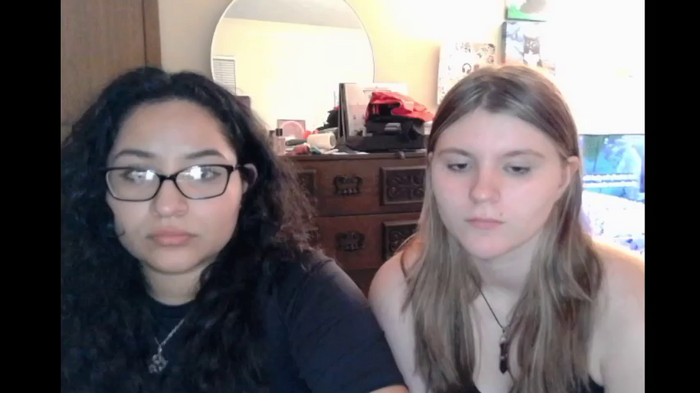 Elliewgfs