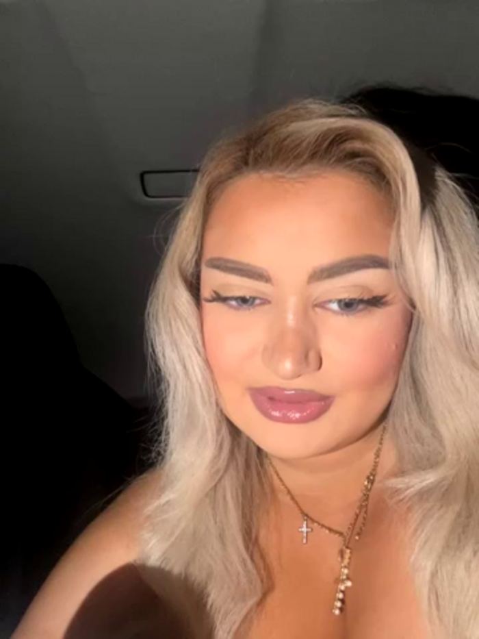 EmiliaPetrova