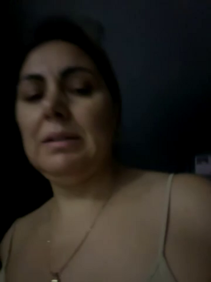Emma_roqueen