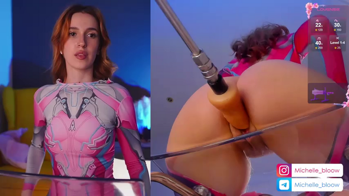 Eva_Bailey_